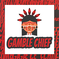 Gamble Chief
