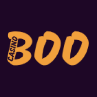 Boo Casino